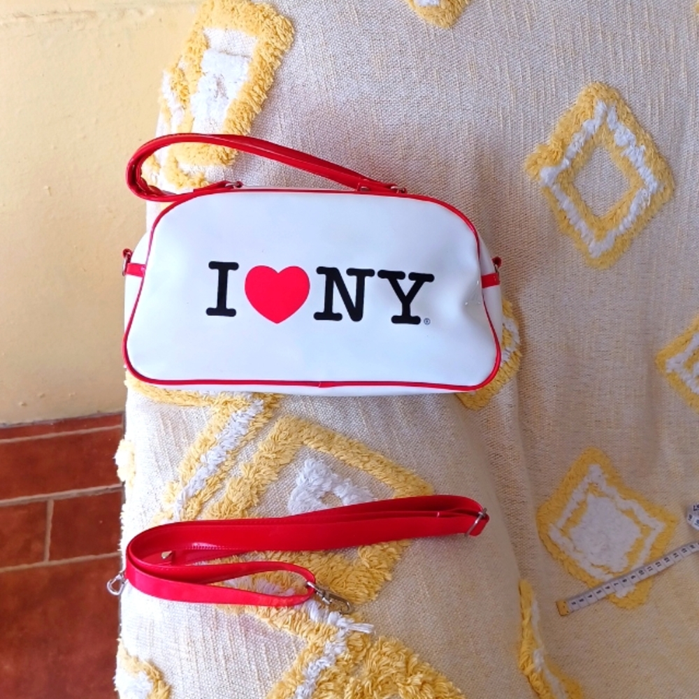 Cute purse